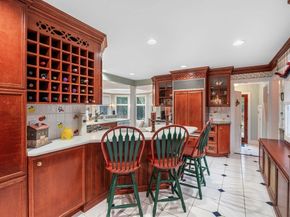 37 Stanley Rd, Swampscott MA 01907