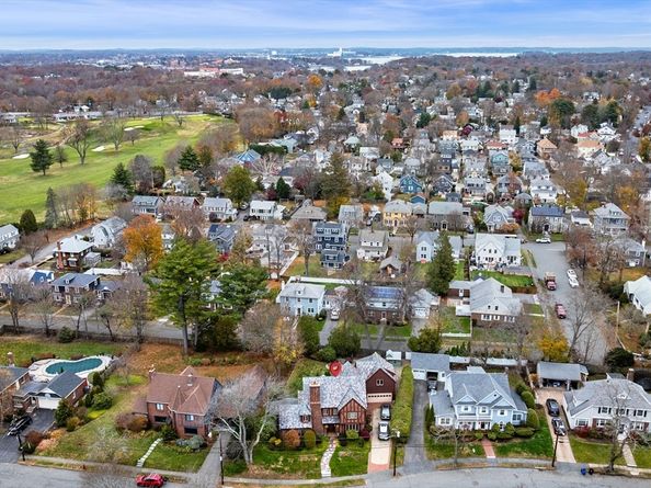 37 Stanley Rd, Swampscott MA 01907