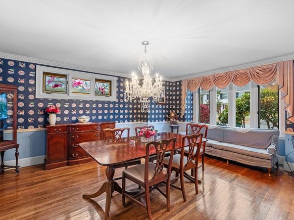 37 Stanley Rd, Swampscott MA 01907