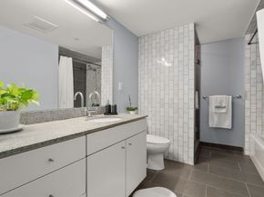 25 Channel Center St 807, Boston MA 02210