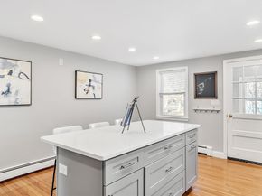 32 Oak St., Winchester MA 01890