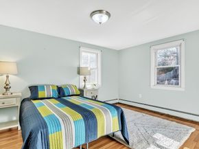 32 Oak St., Winchester MA 01890