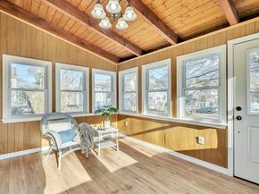 32 Oak St., Winchester MA 01890