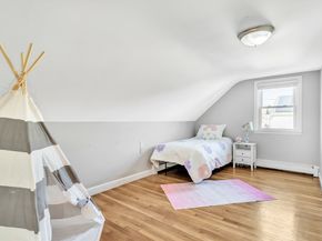 32 Oak St., Winchester MA 01890