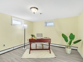 32 Oak St., Winchester MA 01890