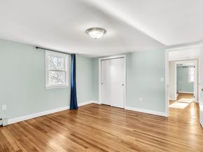 32 Oak St., Winchester MA 01890