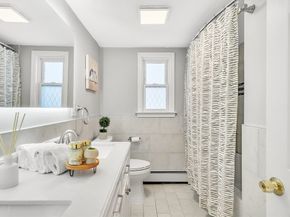 32 Oak St., Winchester MA 01890