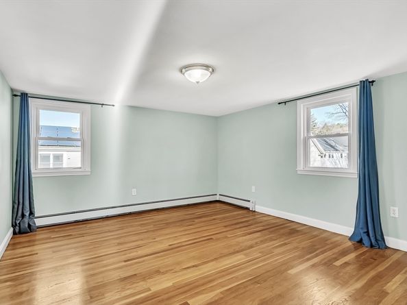 32 Oak St., Winchester MA 01890