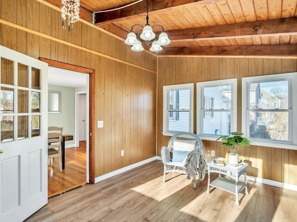 32 Oak St., Winchester MA 01890