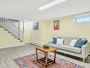 32 Oak St., Winchester MA 01890