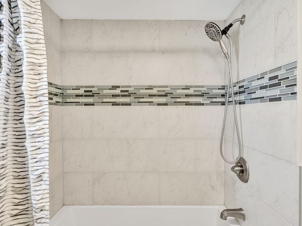 32 Oak St., Winchester MA 01890