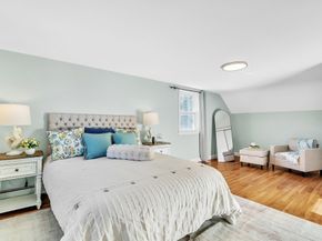 32 Oak St., Winchester MA 01890