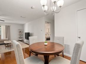 24 Thayer Pond Dr unit 16, Oxford MA 01537