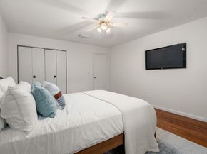 24 Thayer Pond Dr unit 16, Oxford MA 01537