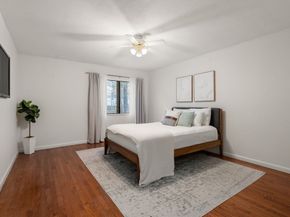 24 Thayer Pond Dr unit 16, Oxford MA 01537