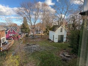 15 Granite St, Rockport MA 01966