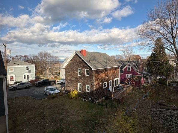 15 Granite St, Rockport MA 01966