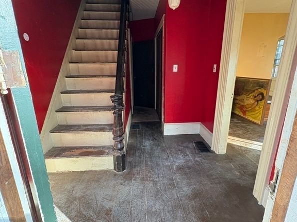 15 Granite St, Rockport MA 01966