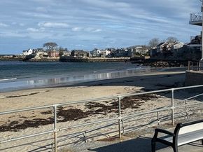 15 Granite St, Rockport MA 01966