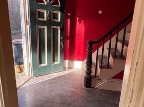 15 Granite St, Rockport MA 01966