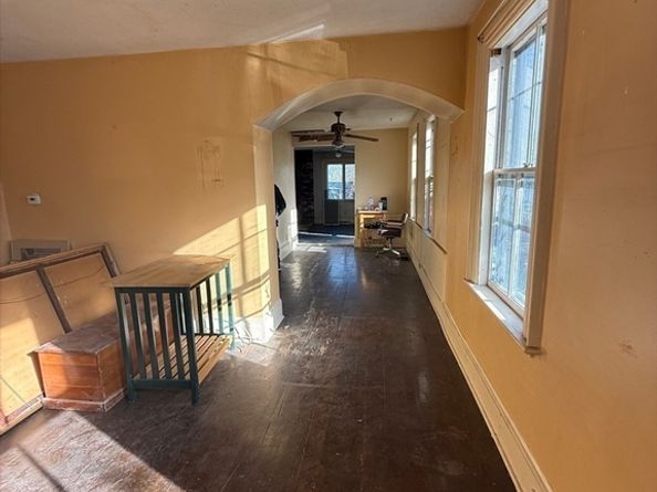 15 Granite St, Rockport MA 01966