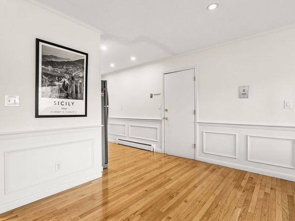 543 Adams St 24, Boston MA 02122