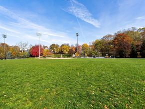 543 Adams St 24, Boston MA 02122