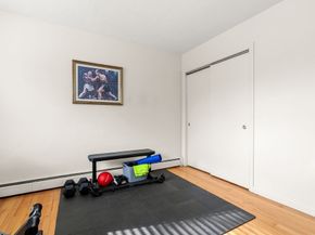 543 Adams St 24, Boston MA 02122