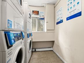 543 Adams St 24, Boston MA 02122