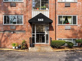 543 Adams St 24, Boston MA 02122