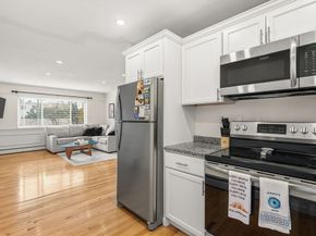 543 Adams St 24, Boston MA 02122