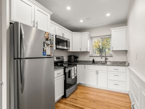 543 Adams St 24, Boston MA 02122