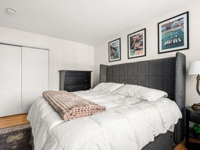 543 Adams St 24, Boston MA 02122