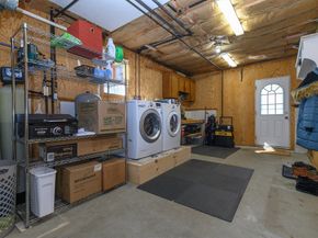 12 Hickory Rd, Millville MA 01529