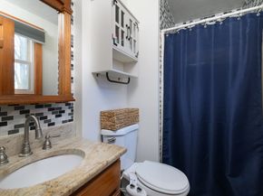 12 Hickory Rd, Millville MA 01529