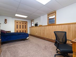 12 Hickory Rd, Millville MA 01529