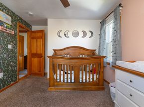 12 Hickory Rd, Millville MA 01529