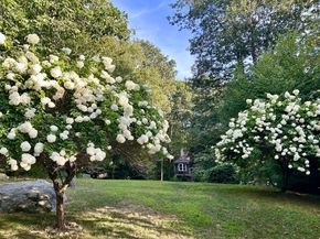 12 Hickory Rd, Millville MA 01529