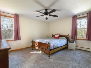 12 Hickory Rd, Millville MA 01529