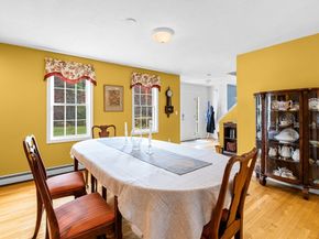 291 County Rd, Marion MA 02738