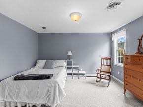 291 County Rd, Marion MA 02738