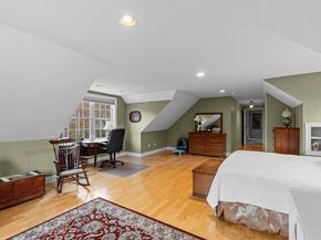 291 County Rd, Marion MA 02738