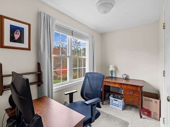 291 County Rd, Marion MA 02738