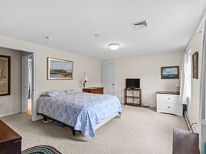 291 County Rd, Marion MA 02738