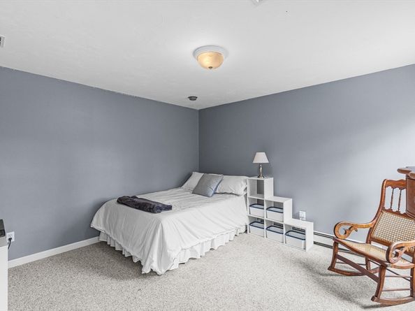 291 County Rd, Marion MA 02738