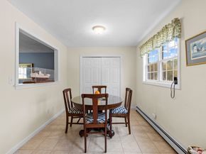 291 County Rd, Marion MA 02738