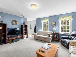 291 County Rd, Marion MA 02738