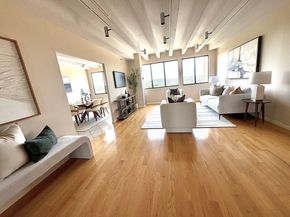 1731 Beacon St 1502, Brookline MA 02445