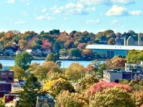 1731 Beacon St 1502, Brookline MA 02445