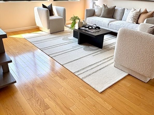 1731 Beacon St 1502, Brookline MA 02445